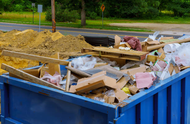 Best Office Cleanout  in Sevierville, TN