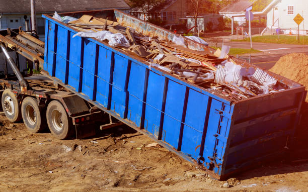 Best Furniture Removal  in Sevierville, TN