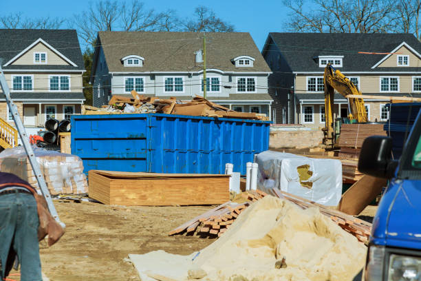 Best Property Management Cleanouts  in Sevierville, TN